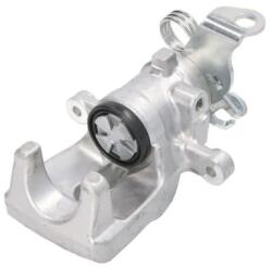 ABE Etrier Frana Axa Spate Stanga Czh2376 Opel Adam/Corsa E Vauxhall Adam