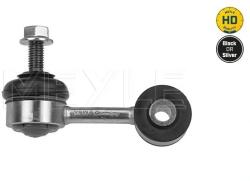 MEYLE Brat/Bieleta Suspensie, Stabilizator Axa Spate Dreapta 35-160600019/Hd