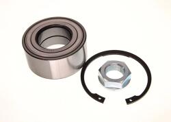 MAXGEAR Set Rulment Roata Punte Fata 33-0051 Citroën Berlingo/Berlingo Multispace/C3 Ii