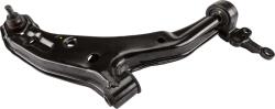 TRW Brat, Suspensie Roata Jtc7573 Nissan Almera Ii/Almera Tino/Sentra V (JTC7573)