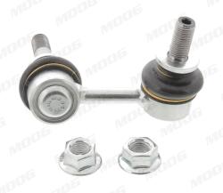 Moog Brat/Bieleta Suspensie, Stabilizator To-Ls-13530 Lexus Is Ii