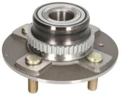 BTA Set Rulment Roata Puntea Spate H20516Bta Hyundai Accent Ii/Atos