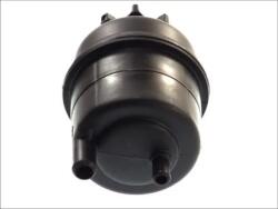 THERMOTEC Vas De Expansiune, Ulei Hidraulic (Servodirecție) Dbb004Tt Alpina Roadster V8