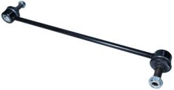 MAXGEAR Brat/Bieleta Suspensie, Stabilizator Punte Fata 72-1386 Volvo S60 I/S80 I/V70 I (72-1386)