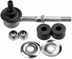 LEMFÖRDER Brat/Bieleta Suspensie, Stabilizator Axa Spate Dreapta 3121202 Volvo S40 I/V40 (3121202)