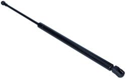 MAXGEAR Amortizor Portbagaj 12-0346 Toyota Corolla
