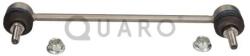 QUARO Brat/Bieleta Suspensie, Stabilizator Punte Fata Qs7503/Hq Citroën C8 Fiat Ulysse (QS7503/HQ)