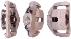 ELSTOCK Etrier Frana In Spatele Puntii 83-2114 Bmw 5 (83-2114)