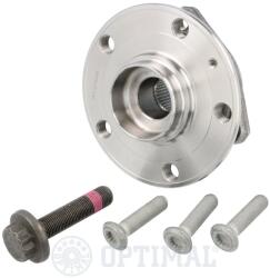 OPTIMAL Set Rulment Roata 101699 Audi A3/Q2/Q3 Mg Mg 5/Mg Zs Seat Altea/Ateca/Leon (101699)