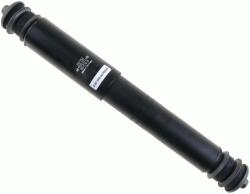 SACHS Amortizor 312762 Man Nm (312762)