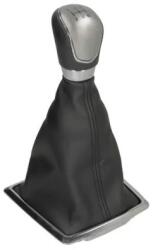 BLIC Maciulie Maneta Schimbat. Vit. 8800-00-2333050P Ford Fiesta/Fiesta V/Fiesta Vi (8800-00-2333050P)