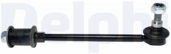DELPHI Brat/Bieleta Suspensie, Stabilizator Tc1588 Ford Maverick Nissan Terrano Ii (TC1588)