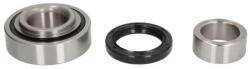 BTA Set Rulment Roata Dreapta H26016Bta Daihatsu Cuore V/Cuore Vi/Extol/Sirion (H26016BTA)