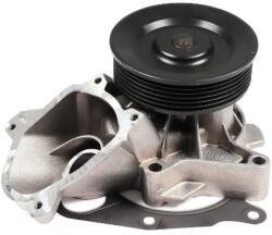 HEPU Pompă De Apă, Răcire Motor P466 Bmw 1/3/5/6/X3/X5/X6