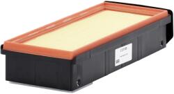 Mann-filter Filtru Aer C37009 Alpina D3/D4/D5/Xd3 Bmw 3/3 Gran Turismo/3 Touring/4/4 Gran/5
