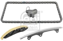 FEBI BILSTEIN Chit Lant De Distributie 178629 Fiat Fullback Pick-Up Mitsubishi L200 (178629)