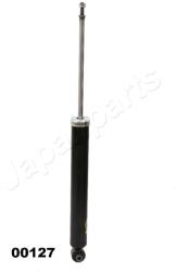 JAPANPARTS Amortizor Puntea Spate Mm-00127 Citroën C4/C4 I/C4 Ii Peugeot 307/308 (MM-00127)