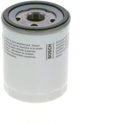 Bosch Filtru Ulei F026407245 Ford Tourneo Custom V362/Tourneo Custom V710/Transit V363