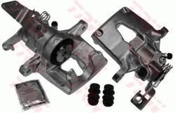 TRW Etrier Frana Bhs819E Nissan Interstar Opel Movano A Renault Master Ii