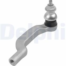 DELPHI Cap De Bara Axa Fata Dreapta Ta3919 Mercedes-Benz Glb