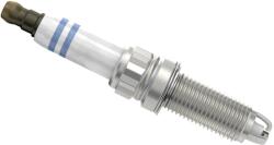 Bosch Bujii 0242140507 Bmw 1/3/5/7/X6/Z4 (0242140507) Bujie