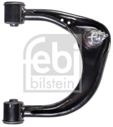FEBI BILSTEIN Brat, Suspensie Roata Axa Fata Dreapta 175305 Toyota Fortuner/Hilux Vi Pick-Up (175305)
