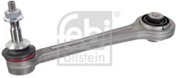 FEBI BILSTEIN Brat, Suspensie Roata Fata 178265 Bmw 5/6/7 (178265)