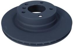 QUARO Disc Frana Punte Fata Qd1515Hc Bmw 1/2/3/3 Gran Turismo/4 (QD1515HC)