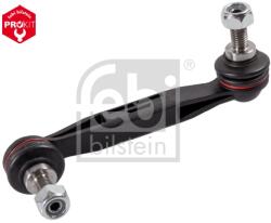 Febi Bilstein Brat/Bieleta Suspensie, Stabilizator Axa Spate Dreapta 37678 Bmw 1/2/3/3 Touring