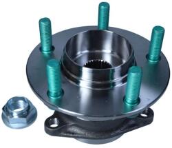 MAXGEAR Set Rulment Roata Puntea Spate 33-0719 Mazda Cx-7 (33-0719)