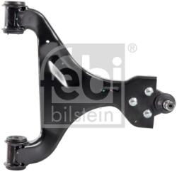 FEBI BILSTEIN Brat, Suspensie Roata Axa Fata Dreapta 24533 Mercedes-Benz Viano/Vito (24533)