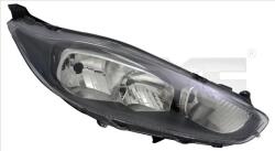 TYC Far Stanga 20-14358-05-2 Ford Fiesta Vi (20-14358-05-2)