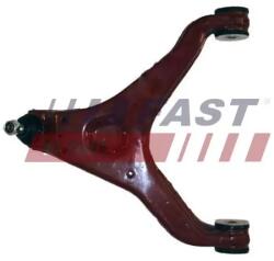 FAST Brat, Suspensie Roata Stanga Ft15109 Iveco Daily Iii/Daily Iv/Daily V (FT15109)
