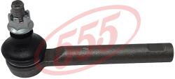 555 Cap De Bara Dreapta Se-M091 Mazda Cx-5 (SE-M091)