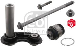 Febi Bilstein Brat, Suspensie Roata Axa Spate Dreapta 34695 Bmw 5/6/7