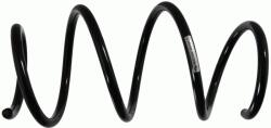 SACHS Arc Spiral 993621 Mercedes-Benz A-Class/B-Class