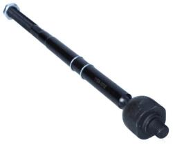 MAXGEAR Articulatie Axiala, Cap De Bara Punte Fata 69-1006 Ford Maverick Ford Usa Escape (69-1006)