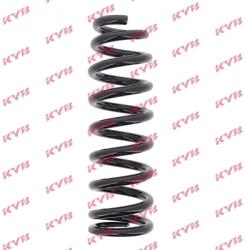 KYB Arc Spiral Punte Fata Rf3148 Toyota Land Cruiser Prado