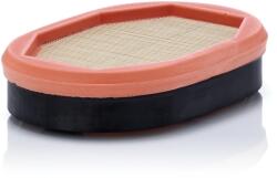 MANN-FILTER Filtru Aer Secundar Cf2135 Valtra A Series (CF2135)