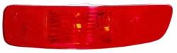 ABAKUS Lumina De Ceata Spate Dreapta 214-4002R-Ld-Ue Mitsubishi Outlander Ii (214-4002R-LD-UE)