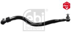 Febi Bilstein Bieleta, Directie Punte Fata 188532 Scania G Ii/L/P Ii/R Ii/S
