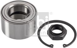 FEBI BILSTEIN Set Rulment Roata Axa Fata Dreapta 24519 Citroën Jumper I Fiat Ducato (24519)