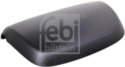 FEBI BILSTEIN Acoperire Oglinda Exterioara Pe Ambele Parti 49896 Daf Cf/Cf 65/Cf 75/Cf 85/Xf (49896)