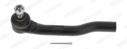 Moog Cap De Bara Ho-Es-10515 Honda City V/Insight/Jazz Iii (HO-ES-10515)
