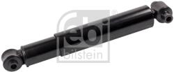 FEBI BILSTEIN Amortizor Punte Fata 20344 Volvo Fh12/Fh16 (20344)