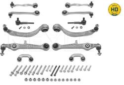 MEYLE Set, Suspensie Roata Axa Fata Dreapta 1160500085/Hd Audi A4 B7 Seat Exeo