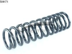 CS Germany Arc Spiral Puntea Spate 14.504. 171 Ford Focus I (14.504.171)