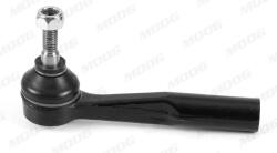 Moog Cap De Bara Fi-Es-18059 Fiat 500X Jeep Compass/Renegade