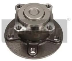 MAXGEAR Set Rulment Roata Puntea Spate 33-0996 Mercedes-Benz A-Class/B-Class/Cla (33-0996)