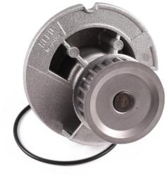 HEPU Pompă De Apă, Răcire Motor P327 Chevrolet Astra/Corsa/Meriva/Viva Fiat Albea